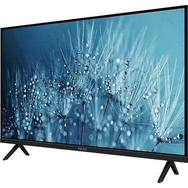 Peaq 32P9000 32 Inç 80 Ekran Dahili Uydu Alıcı Hd LED Tv Fiyatı Peaq 32P9000 32 Inç 80 Ekran Dahili Uydu Alıcı Hd LED Tv Fiyatı