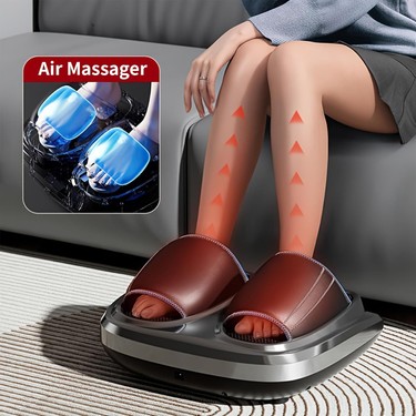 STYLE 【SHIATSU】 PTTAVM: medisana Alman Tasarım Boy Ayarlamalı Isıtmalı Titreşimli