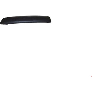 Ford Ön Tampon Bandı (Nikelajlı) Sol Focus 2005 Fiyatı
