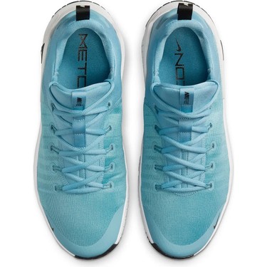 Nike Free Metcon 6 Erkek Mavi Antrenman Ayakkabısı Fiyatı
