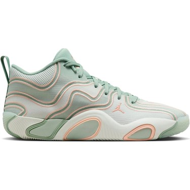 Nike Jordan Tatum 3 zero Days Off Erkek Basketbol Fiyatı