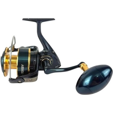 10000H インフィニットパワー NOEBY Noeby Infinite Power 10000H Olta Makinesi Fiyatı