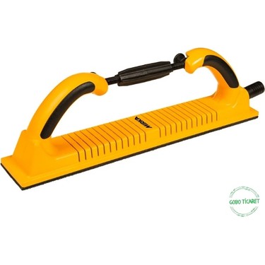 Mirka Zımpara Takozu 70 x 400 mm 8391155111 Fiyatı