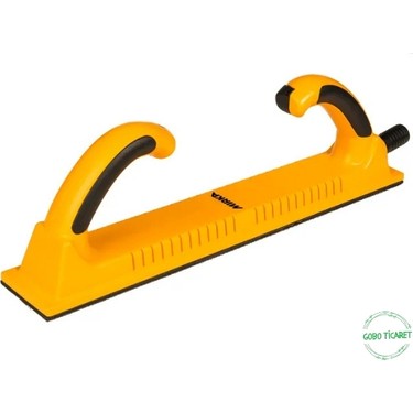 Mirka Zımpara Takozu 70 x 400 mm 8391155111 Fiyatı