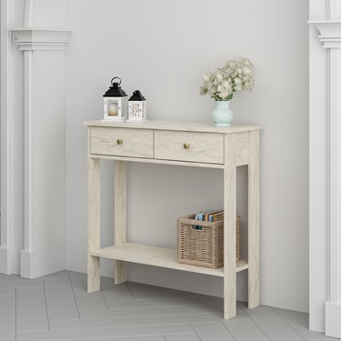 【731さま専用】draw drawers two way tops Mandosi Çift Çekmeceli Dresuar Traverten Fiyatı