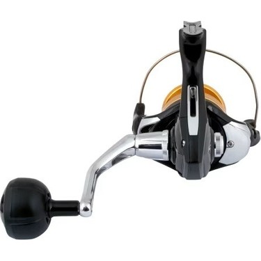 penn battle ii full metal spinning rod and reel combo Penn Battle IV LE Spinning Combo