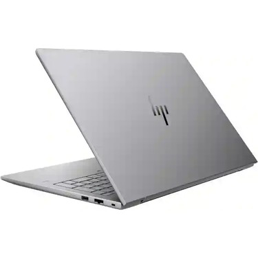 Hp Zbook x G1I 16 Ultra 9 285H 32GB 1tb SSD 8gb Rtx Pro 2000 Fiyatı