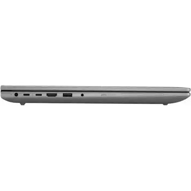 Hp Zbook x G1I 16 Ultra 9 285H 32GB 1tb SSD 8gb Rtx Pro 2000 Fiyatı