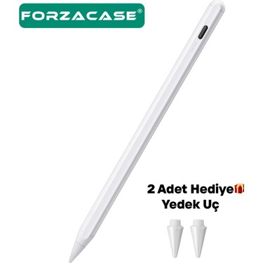Forzacase Honor Pad X9A ile Uyumlu Stylus Yazı Çizim Kalemi Fiyatı