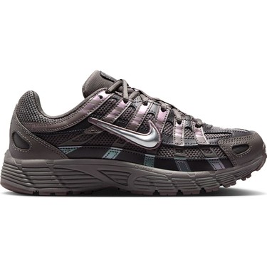 Nike P-6000 Yürüyüş Koşu Ayakkabı (Dar KALIP)HV5064-200 Fiyatı