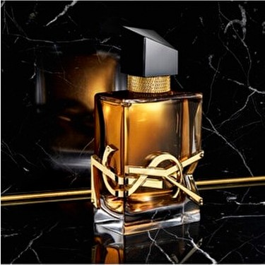 Yves Saint Laurent Libre Intense EDP 30 ml Oryantal Koku Fiyatı