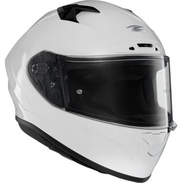 Zeus ZS-826 White Kapalı Kask (Pinlock Dahil) Fiyatı