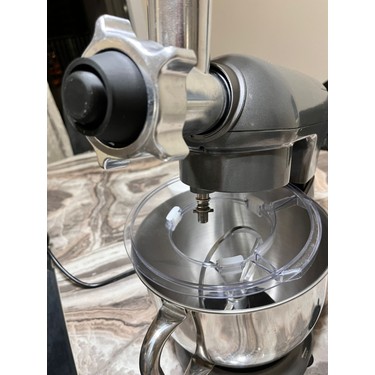 Ertuma Yui M-200 Multi Fonksiyonel 1800 W 6 Lt M200 Stand Fiyatı