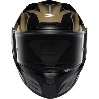 Zeus ZS-826 Kapalı Kask Renkli Termoplastik Malzeme ile Tam Fiyatı