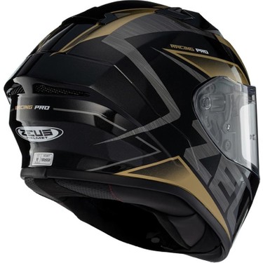 EQUITES様 Husqvarna AUHENTİC HELMET FULL FACE TEREKLİ KASK - Fiyatı, Yorumları