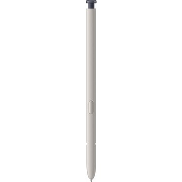 液タブ・ペンタブ Galaxy S25 Ultra S Pen Black Samsung Galaxy S25 Ultra S Pen - Siyah Fiyatı - Taksit Seçenekleri