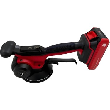 inuinuページ Shijing Tools 9392-93 Seramik Fayans Vibratörü 123 mm Çift Fiyatı