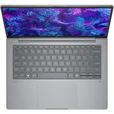 Hp Zbook 8 G1I 14 Ultra 7 255H 16GB 512GB SSD 4gb Rtx 500 Fiyatı
