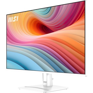MSI Fiyatı 1ms 120HZ IPS Flat (Fhd) 1920X1080 E2 MP275W Pro 27 Msı 27インチモニター E2 MP275W PRO ディスプレイ・モニター本体