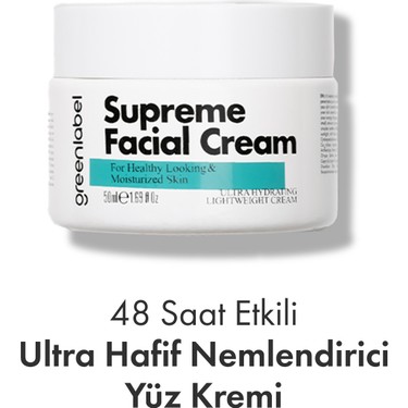 UGLYPROOF クリーム×3 Reuzel Green Pomade Grease Orta Tutucu Parlak Wax 340g