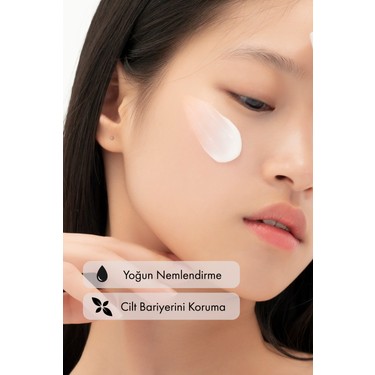 Greenlabel Ultra Nemlendirme Etkili Supreme Facial Yoğun Fiyatı