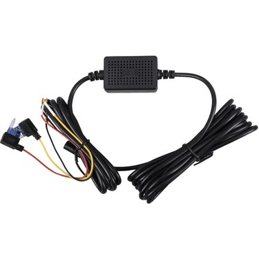 For-X X-361DVR Araç Içi Ön Kayıt Kamera Sistemi Fiyatı
