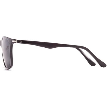 Benx MOD.9034 54 17 145 Col.06 Polarize Güneş Gözlüğü Fiyatı