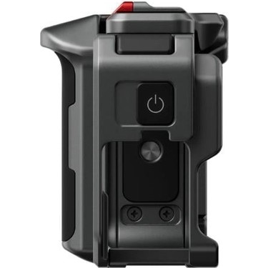 INSTA360 Xplorer Grip Kit (Ace Pro 2 / Ace Pro) Fiyatı