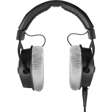 beyerdynamic DT 770 PRO X 通常版 Beyerdynamic Dt 770 Pro x 48 Ohm Stüdyo Referans Kulaklığı Fiyatı