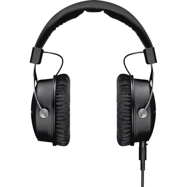 beyerdynamic DT 1990 PRO MKII 30 Ohm Açık Yapılı Stüdyo Fiyatı