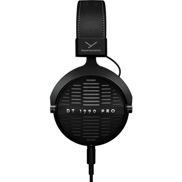 beyerdynamic T90【正規品】 beyerdynamic DT 1990 PRO MKII 30 Ohm Açık Yapılı Stüdyo Fiyatı
