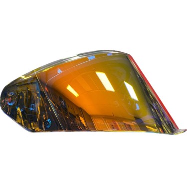 MTS 910 Kask Vizörü Iridyum 910 Kask Camı Fiyatı