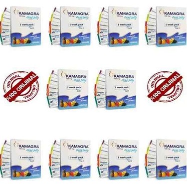 Kamagra Kaufen Polen