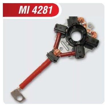 Universal MI4281 12V Kömür Yuvası Dacıa Logan / Renault Clıo Fiyatı