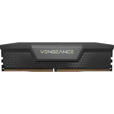 Corsair Corsaır 32GB Vengeance 5600MHZ CL40 Ddr5 Xmp/expo Fiyatı