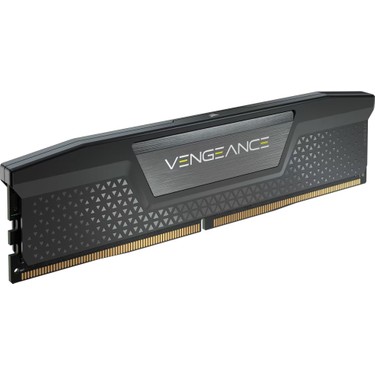 Corsair Corsaır 32GB Vengeance 5600MHZ CL40 Ddr5 Xmp/expo Fiyatı