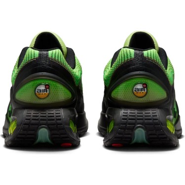 Nike Air Max Dn Amd 'light Lemon Twist' Erkek Sneaker Fiyatı