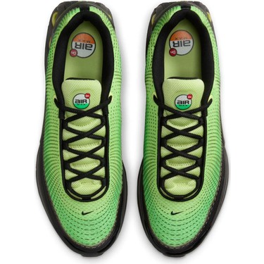 Nike Air Max Dn Amd 'light Lemon Twist' Erkek Sneaker Fiyatı