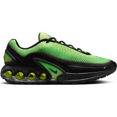 Nike Air Max Dn Amd 'light Lemon Twist' Erkek Sneaker Fiyatı