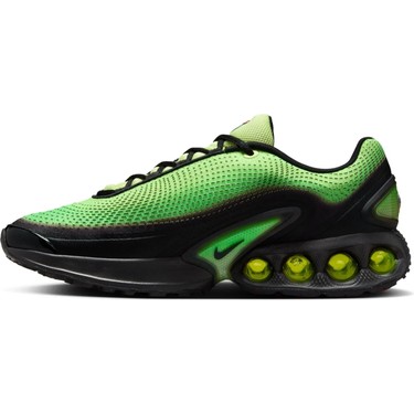 Nike Air Max Dn Amd 'light Lemon Twist' Erkek Sneaker Fiyatı