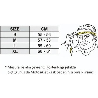 Ncr Kask Kapalı Visörlü M69 ECE22-06 Belgeli Gri Robotik Fiyatı
