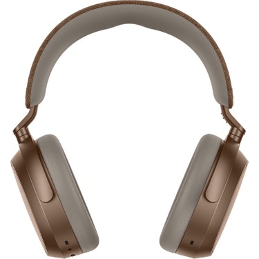 Sennheiser Momentum 4 Wireless Bluetooth 5.2, Adaptif Anc, Fiyatı