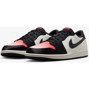 Nike Jordan Air 1 Retro Low Paris Saint-Germain HF8828-100 Fiyatı