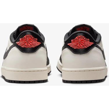 Nike Jordan Air 1 Retro Low Paris Saint-Germain HF8828-100 Fiyatı