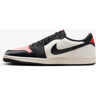Nike Jordan Air 1 Retro Low Paris Saint-Germain HF8828-100 Fiyatı