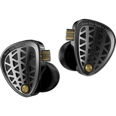 Kz Zenith Tunable (Switch) Ayarlanabilir Ultra-Lineer Fiyatı