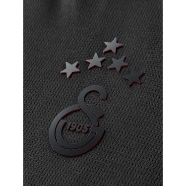 GS Store Galatasaray Puma Limited Edition Şort 78152212 Fiyatı