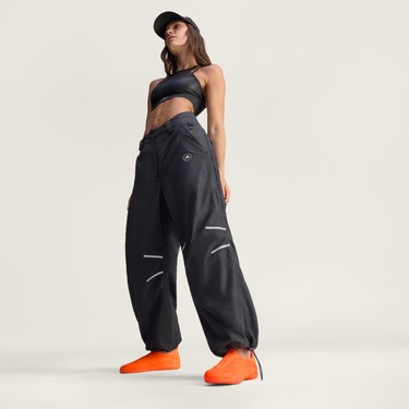 Adidas adidas by Stella McCartney JW2687 adidas by Stella Fiyatı