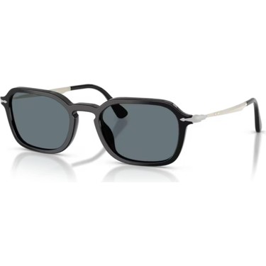 Persol Po 3381S 95/3r 54 Erkek Güneş Gözlüğü Fiyatı