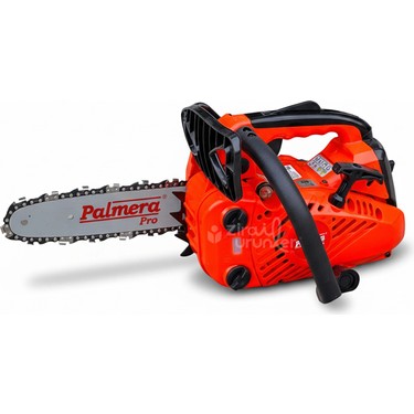 Grindertv AutomotiveFilms ミニトラ Palmera ZL2501 Benzinli Mini Dal Budama Motorlu Testere Fiyatı